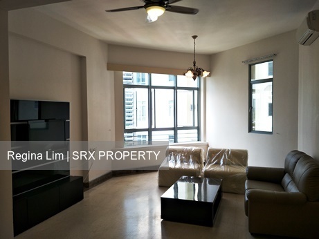 The Makena (D15), Condominium #176044112